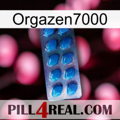 Orgazen7000 viagra1